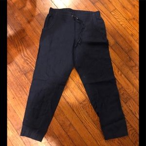 Athleta Joggers